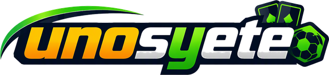 unosyete
